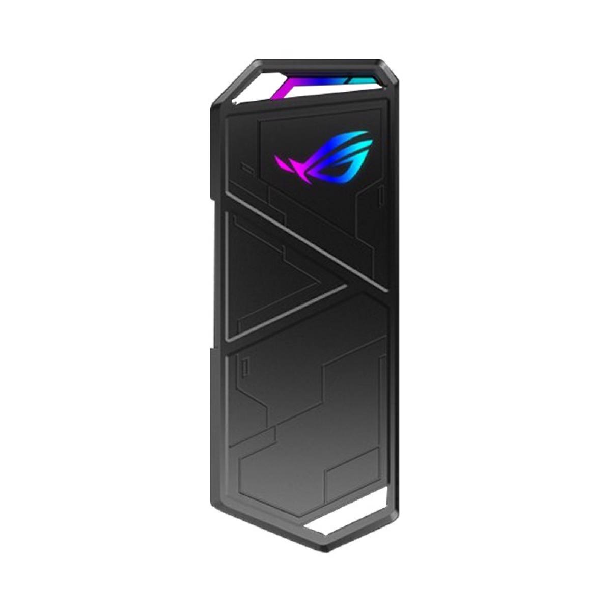 ASUS BOX SSD ROG STRIX ARION ESD-S1CL